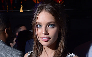 Emily Didonato, Celebrity HD wallpaper