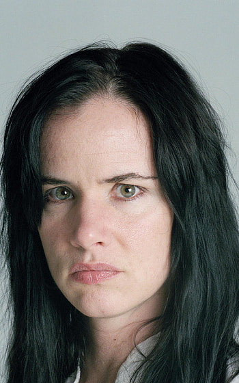 Juliette Lewis, Celebrities, , Mobile HD phone wallpaper