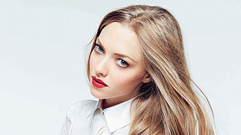Amanda Seyfried, , 24114, Baltana HD wallpaper