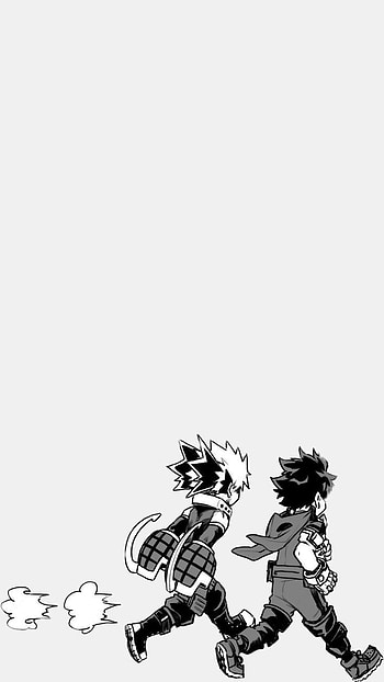 Boku no hero, Anime, Desenho HD phone wallpaper
