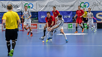 News BFF, Sport news, Floorball news, Sports updates HD wallpaper
