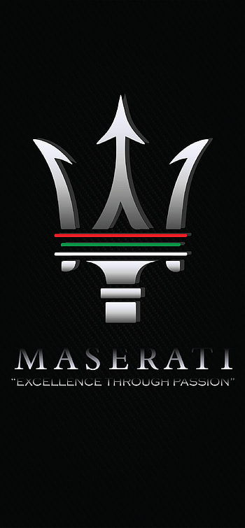 Maserati, cars, italian HD phone wallpaper