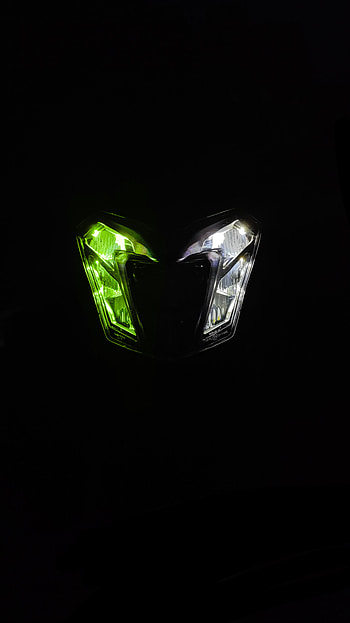 Dominar 400, bajajdominar HD phone wallpaper
