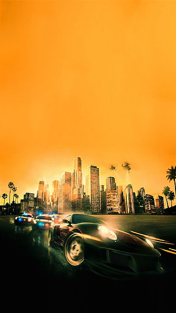 Undercover operations, Covert racing missions, Game , Secret agents of speed HD phone wallpaper