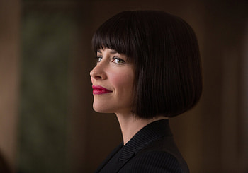 Evangeline Lilly, Ultra , , Background HD wallpaper