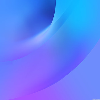 ] Official Note 4 Stock \u2026 | Samsung Galaxy Note 4 HD phone wallpaper