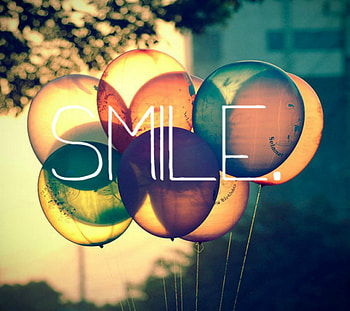 Galaxy Note 3 Quotes - Beautiful, stunning HD wallpaper