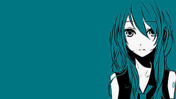 1228 Anime Girls high quality for your PC, mobile , iPad, . page number 13 HD wallpaper