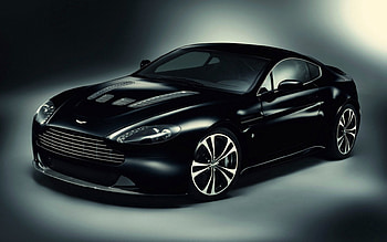 Transport, Auto, Aston Martin HD wallpaper