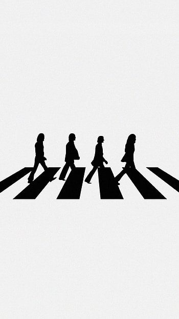 The Beatles, , Abbey Road , Apple products HD phone wallpaper