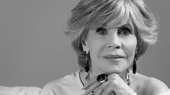 Jane Fonda, Ambassadors, Geneve company HD wallpaper