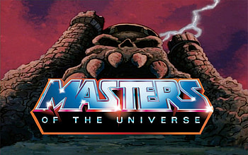 He Man, He Man And The Masters Of The Universe, Tv Show HD wallpaper