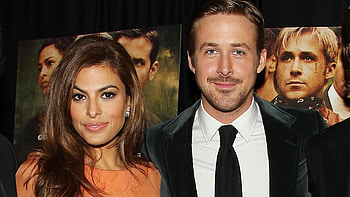 Eva Mendes, , Celebrity HD wallpaper