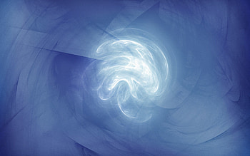 Abstract Air and Cloud , blue, dual screen, air, cloud HD wallpaper
