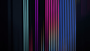 Down lines abstract, Abstract , Artistic expressions, Visual impact HD wallpaper