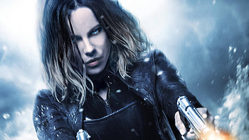 Underworld: Blood Wars (2022) movie HD wallpaper