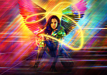 Wonder Woman1984 Movie , wonder-woman-1984, wonder-woman-2, wonder-woman, superheroes, movies, 2020-movies, gal-gadot HD wallpaper