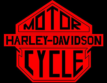 custom h-d bar shield, shield, , bar HD wallpaper