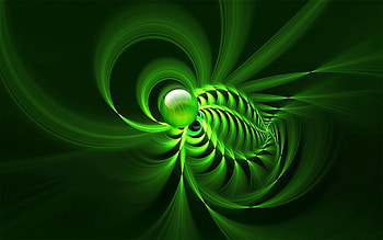 Abstract, Background, Shadow, Compound HD wallpaper