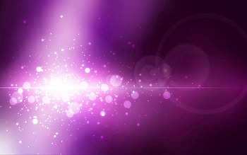 Abstract, Waves, Shining, Glare, Shine, Light, Shadow HD wallpaper