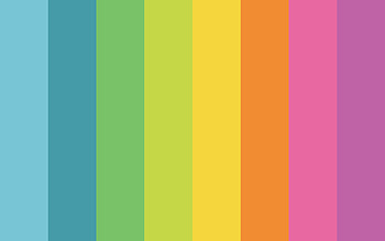 Color in , Wide range, Versatile HD wallpaper