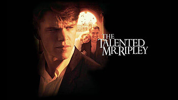 Ripley's charisma, Dark secrets, Gripping storyline, Tom Ripley HD wallpaper