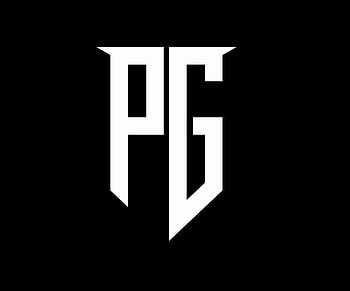 pg, symbol HD wallpaper