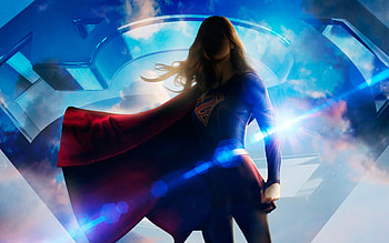Supergirl 2, supergirl, girls, sexy, cute HD wallpaper