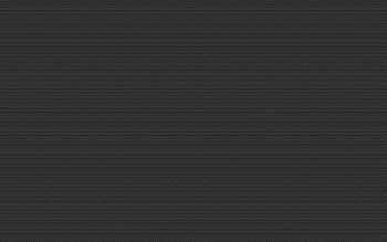Background, Texture, Textures, Surface, Wall HD wallpaper