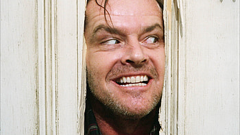 Jack Nicholson movies, , Jack Nicholson HD wallpaper