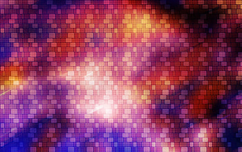 Texture, Glare, Shine, Light, Textures, Brilliance, Shadow, Bricks HD wallpaper