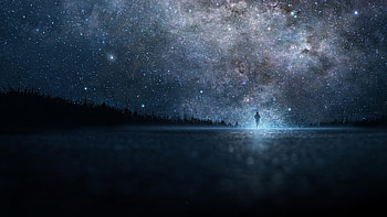 Star x px HD wallpaper