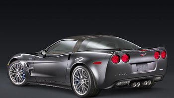 Chevrolet Corvette ZR1, ZR1, Corvette, car, Chevrolet HD wallpaper