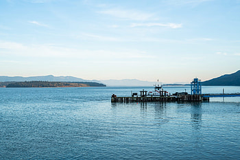 Visit Bellingham, Whatcom County, Official guide HD wallpaper