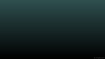 grey linear gradient black dark slate gray HD wallpaper