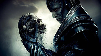 Apocalypse, Marvel movies, Apocalypse marvel , Apocalypse marvel backgrounds HD wallpaper