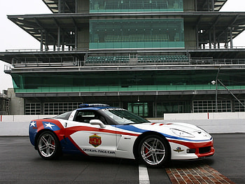 Transport, Auto, Chevrolet HD wallpaper