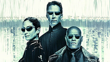 Matrix revolutions, Movie backdrops, Action-packed finale, Cinematic experience HD wallpaper