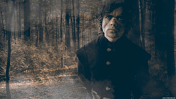 Tyrion Game Of Thrones Season 6, tv-shows, game-of-thrones HD wallpaper