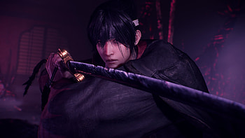 Video Game, Nioh 3 HD wallpaper
