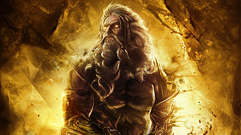 God Of War Ascension Poster , god-of-war, games HD wallpaper