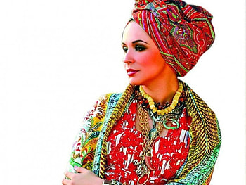 Romania-Andreea Marin, romania, andreea marin HD wallpaper