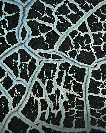 Texture, Textures, Surface, Cracks, Crack HD phone wallpaper