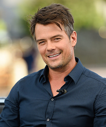 Josh Duhamel, Father's Day, Transformers movie, InStyle HD phone wallpaper