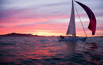 Sailing boat , Sports, Better HD wallpaper