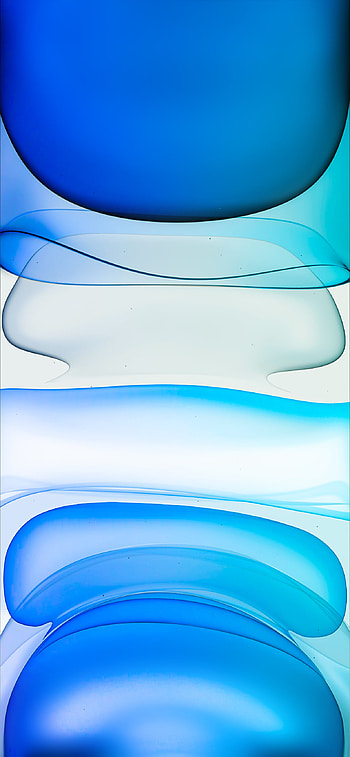 Flow, aqua, automotive_design HD phone wallpaper