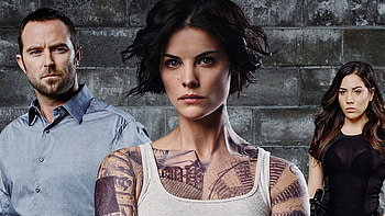 Blindspot, blindspot, tv-shows HD wallpaper