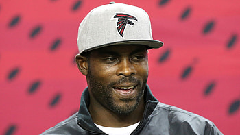 Michael Vick, ESPN documentary, Rise and fall, Resurrection HD wallpaper