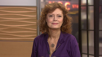 Susan Sarandon, Movies, Latest , Full HD wallpaper