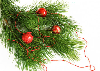 Merry Christmas, holidays, graphy, happy holidays, beauty, xmas, holiday, christmas decoration, magic christmas, new year, christmas balls, magic, balls, beautiful, happy new year, decoration, pretty, christmas, ball, decorations, lovely HD wallpaper